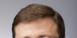 Дмитрий Азаров