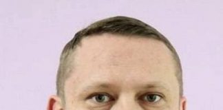 Дмитрий Давыдов