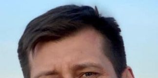 Дмитрий Гудков