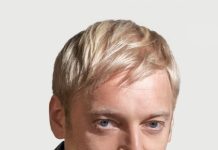 Дмитрий Хотимский