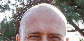 Дмитрий Ярош