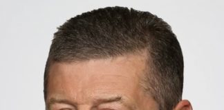 Дмитрий Козак