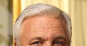 Дмитрий Крылов