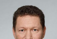 Дмитрий Куракин