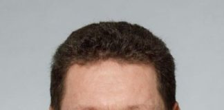 Дмитрий Куракин