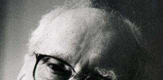 Дмитрий Лихачев