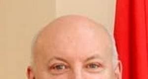 Дмитрий Мезенцев