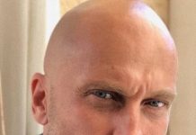 Дмитрий Нагиев