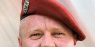 Дмитрий Павличенко