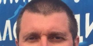 Дмитрий Потапенко