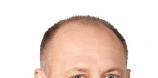Дмитрий Пумпянский
