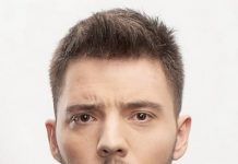 Дмитрий Рыбин
