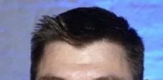Дмитрий Сергеев