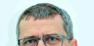 Дмитрий Шубин