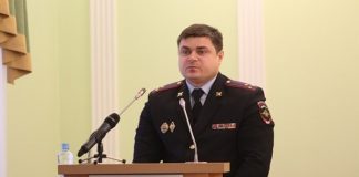 Дом, который построил заммэра Томска. Расследование Бабра