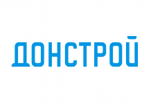 ДОНСТРОЙ Донстрой