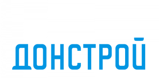 ДОНСТРОЙ Донстрой