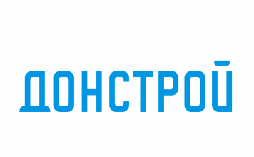 ДОНСТРОЙ Донстрой
