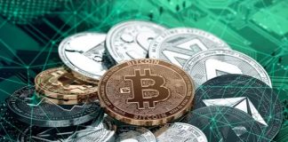 У россиян нашли криптовалюту на 16 триллионов рублей
