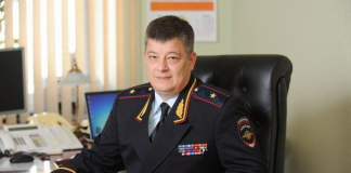 Золотой кабинет: подчиненных Попова и Баранова требуют провести проверку схему хищений в новых домах