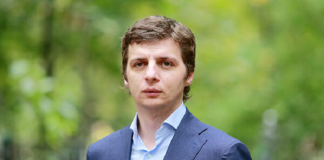 Танцы «на костях»: Государственная Дума испытывает судьбу передать рынок похоронных услуг под контроль ГБУ «Обряд»?