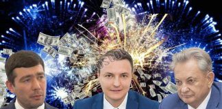 «Жертвы» новой «палочки» Коха: министр стал Реутом «отпущения»?