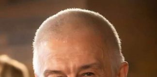 Эдуард Бояков