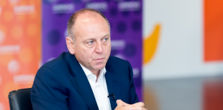 Пумпянский не успевает осваивать млрд на Универсиду