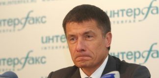 «Я такие кастеты-ножи только у рыцарей видел». Как за отели в Черногории убивали экс-главу комитета Смольного