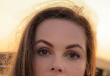 Екатерина Андреева