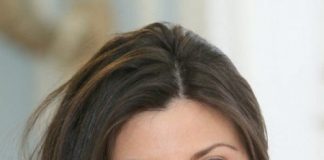 Екатерина Багдасарова