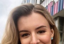 Екатерина Березовская