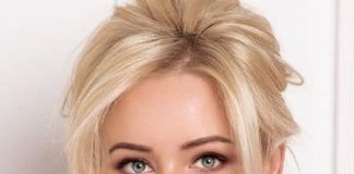Екатерина Мизулина