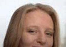 Екатерина Тихонова