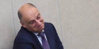 Бывший депутат идет на «Маяк»