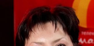 Елена Дмитриева