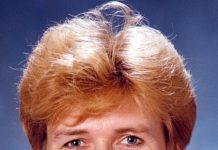 Елена Кондакова