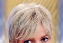 Елена Николаева