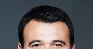 Эмин Агаларов