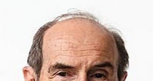 Эрик Булатов