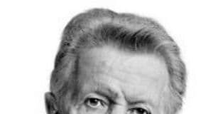 Евгений Чазов