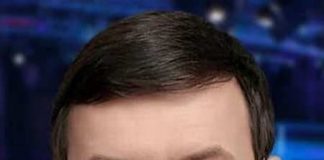 Евгений Мураев