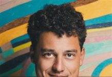 Евгений Синельников