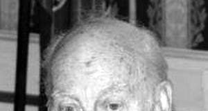 Евгений Ташков