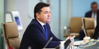 Рекультивация полигона «Ядрово» по-воробьевски