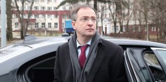 История стоит денег