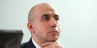 Витая в облаках Венеры