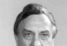 Геннадий Янаев