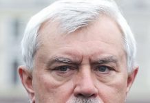 Георгий Полтавченко