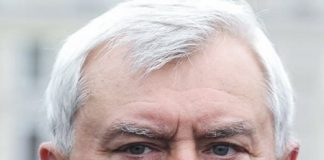 Георгий Полтавченко